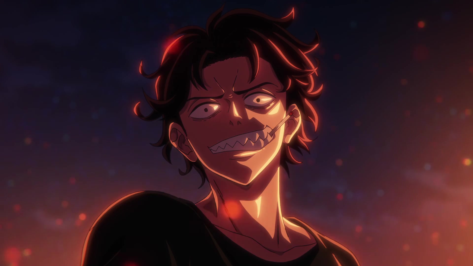 [Tsukyio Editing Resources] Zom 100 - Ep 12 - 24.mp4